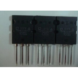 IXFK36N60 TO-3 IXYS/艾赛斯