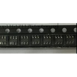 10A8  14+ SOT23-6