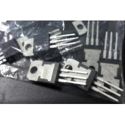 QM0014P  1037 TO-220
