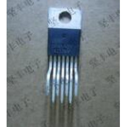 MR4010 TO-220-7 