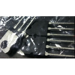 10P16 EXICON 10+ TO-247