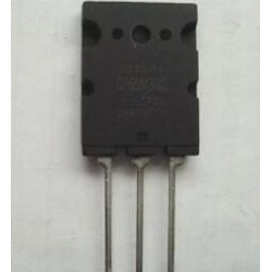 1MB60-090A TO-3PL FUJI